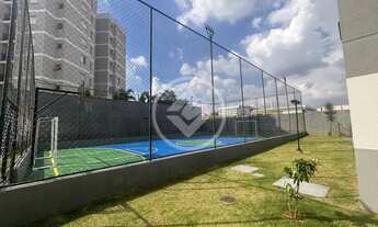 Imagem 4: APARTATAMENTO PARA LOCAÇÃO EM ITUPEVA TORRES DE MONTE CARLO codigo: 149508