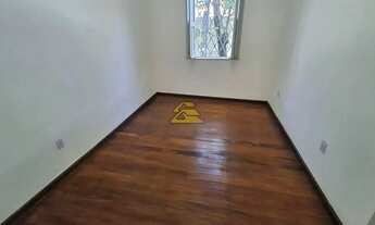 Imagem 5: CASA COMERCIAL/RESIDENCIAL COM 3 QUARTOS PARA VENDA, 129M²