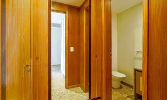 Imagem 6: CASA RESIDENCIAL em RIO DE JANEIRO - RJ, GLÓRIA