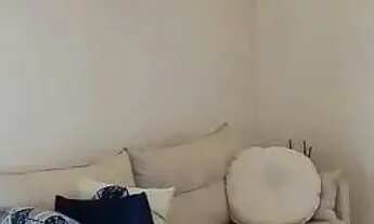 Imagem 6: Apartamento residencial para Venda no condomínio Palais de Versailles, Santa Mônica, Feira