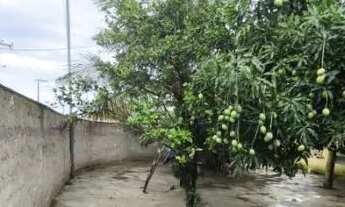 Imagem 7: Casa veraneio em São Pedro da aldeia