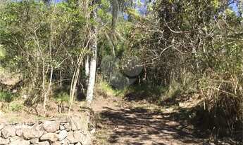 Imagem 5: Terreno à venda em Roseira - SP