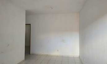 Imagem: Casa para venda tem 170 metros quadrados