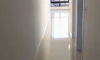 Imagem 13: Casa nova Cidade Das Praias