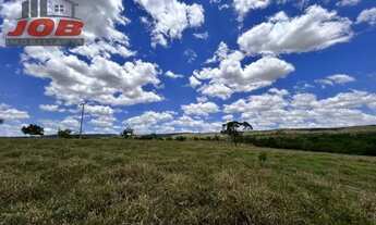Imagem 4: Vendo linda e excelente Fazenda!