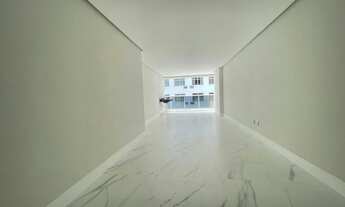 Imagem 4: Apartamento para venda possui 132 metros quadrados com 3 quartos em Centro - Guarapari - E