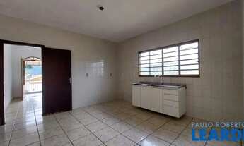 Imagem 5: CASA ASSOBRADADA - JARDIM FORMOSA - MG