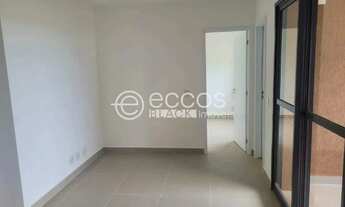 Imagem 5: Apartamento à venda, 1 quarto, 1 vaga, Granja Marileusa - Uberlândia/MG