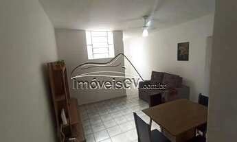 Imagem 2: Ilha dos Araújos - Imóveis Mobiliados para Aluguel