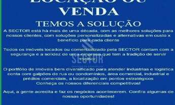 Imagem 3: Terrenos / Lotes contorno - São José dos Pinhais