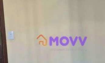 Imagem 7: Apartamento à venda, 75 m² por R$ 540.000,00 - Santa Rosa - Niterói/RJ