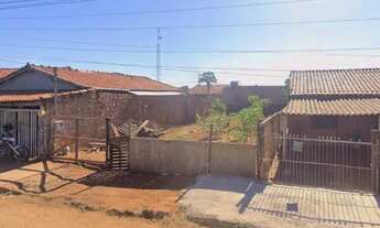 Imagem 4: Terreno à Venda - Iturama/MG - Oportunidade na Av. Pedro Gonzaga