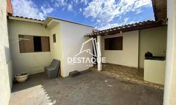 Imagem 2: Edícula para Locação em Santo Anastácio, Santa Helena, 2 dormitórios, 1 suíte, 1 banheiro