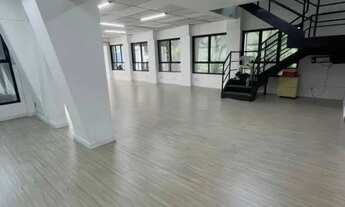 Imagem 5: PRÉDIO - VILA CLEMENTINO - SP