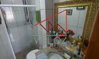 Imagem 6: Apartamento - / Residencial / Centro