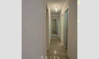 Imagem 4: Apartamento garden de 124m² com 3 dormitórios sendo 1 suíte, no condominio Colorado - Nova