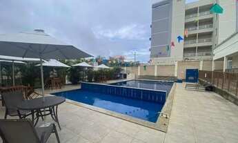 Imagem: Apartamento com 02 quartos no Res. Vila