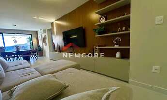 Imagem 7: Apartamento em Rua José Petermann - Balneario Pereque - Porto Belo/SC