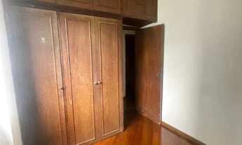 Imagem 6: Apartamento para aluguel, 3 quartos, 1 suíte, 1 vaga, Lourdes - Belo Horizonte/MG