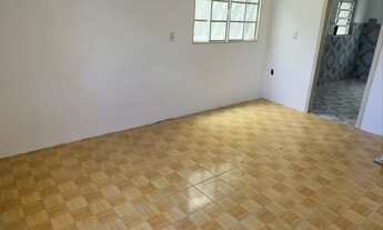 Imagem 6: Casa aluguel Casa com 2 dormitórios