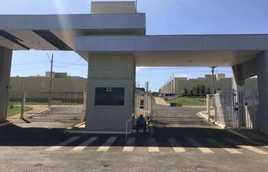 Imagem 3: Casa terrea condominio brisas oportunidade única