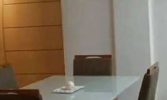 Imagem 5: Apartamento com 3 dormitórios à venda, 120 m² por R$ 400.000,00 - Cazeca - Uberlândia/MG