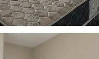 Imagem 5: Apartamento duplex para locação diária em Shangrilá - Pontal do Paraná/PR