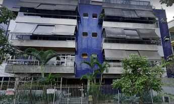 Imagem: Excelente apartamento em bairro nobre