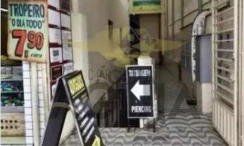 Imagem 2: Excelente Prédio Comercial no São Benedito