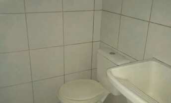 Imagem 5: LOJA para alugar na cidade de FORTALEZA-CE