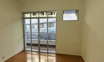 Imagem 4: Excelente apartamento em bairro nobre