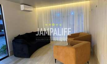 Imagem 6: Apartamento Studio em Intermares, Cabedelo/PB