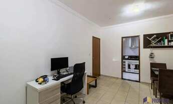 Imagem 6: Apartamento à venda no Fonte Grande- 3 quartos Excelente oportunidade de compra! Este apar