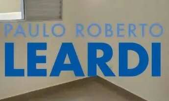 Imagem: APARTAMENTO - VILA FORMOSA - SP