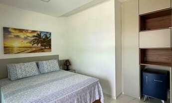 Imagem 6: Casa Mobiliada para Venda em São Miguel dos Milagres, AL 101 Norte, 3 dormitórios, 3 suíte