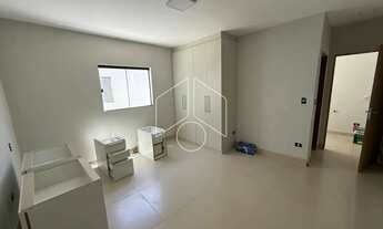 Imagem 2: Residencial Apartamento em Marília