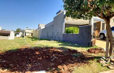 Imagem 2: Excelente lote em condomínio