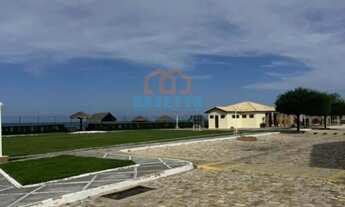 Imagem 2: CÓD: 5195. Casa Duplex para Venda no Condomínio Mar d`ouro na Praia Gado Bravo, localizad