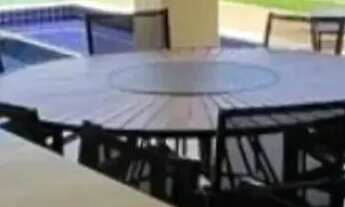 Imagem 2: GUARAJUBA 6/4 proximo ao mar