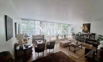 Imagem 3: Apartamento : Padrão / Residencial / Copacabana