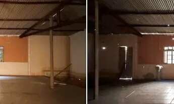 Imagem 4: Ponto Comercial para Venda em Simões Filho, Simões Filho 1, 1 dormitório, 2 banheiros