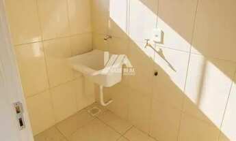 Imagem 5: Apartamento à venda, Centro, Guarapuava, PR