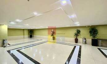 Imagem 7: Sala Comercial Aluguel 22M2 - Barra Olímpica