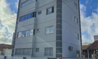 Imagem: Vendo apartamento 2 quartos em Piçarras