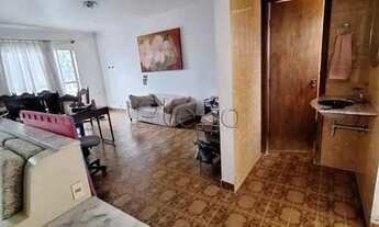 Imagem 5: Sobrado à venda em Campinas, Jardim Planalto, com 4 quartos, com 322 m²