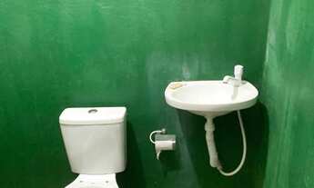 Imagem 7: Galpão comercial 10x30