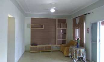 Imagem 7: Sobrado no centro da vila caiçara residencia ou comercial