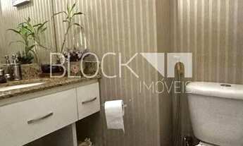 Imagem 3: Recreio dos Bandeirantes