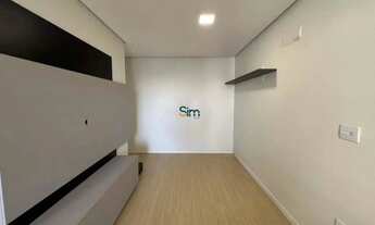 Imagem 3: Apartamento semi-mobiliado para locação no centro de Chapecó!