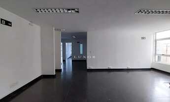 Imagem 13: Andar Corrido Vila da serra